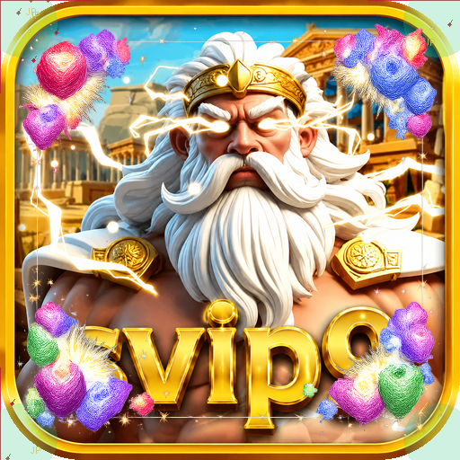 svip9 — galeri pratinjau - APK Resmi