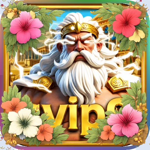 svip9 — galeri pratinjau Resmi APK